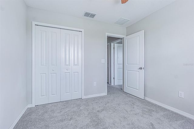 5102 DANDELION STREET, Apollo Beach, FL 33572