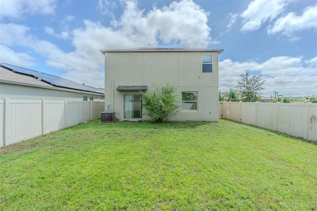 5102 DANDELION STREET, Apollo Beach, FL 33572