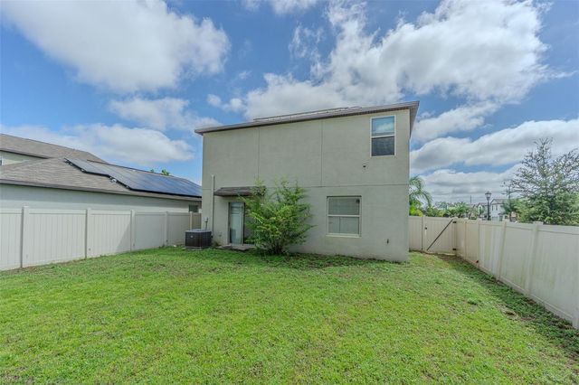 5102 DANDELION STREET, Apollo Beach, FL 33572