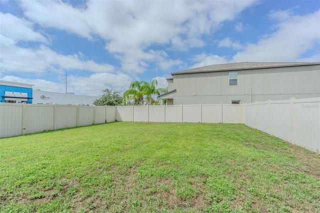 5102 DANDELION STREET, Apollo Beach, FL 33572
