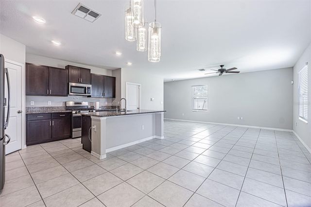 5102 DANDELION STREET, Apollo Beach, FL 33572