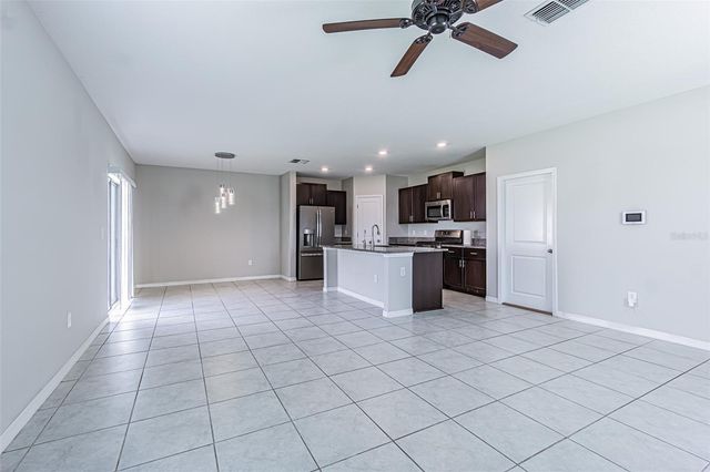 5102 DANDELION STREET, Apollo Beach, FL 33572