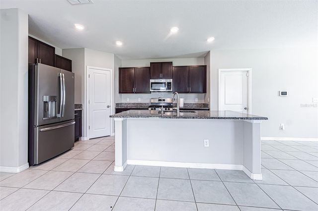 5102 DANDELION STREET, Apollo Beach, FL 33572