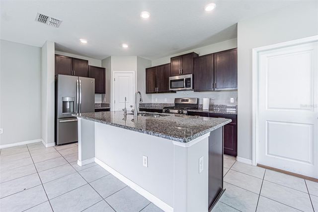 5102 DANDELION STREET, Apollo Beach, FL 33572