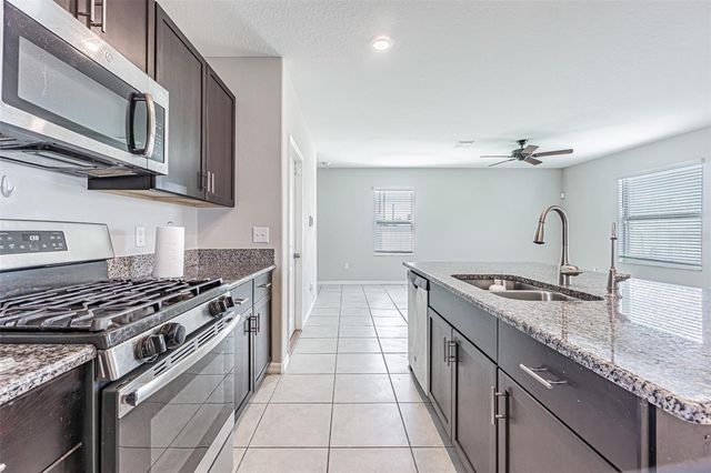 5102 DANDELION STREET, Apollo Beach, FL 33572