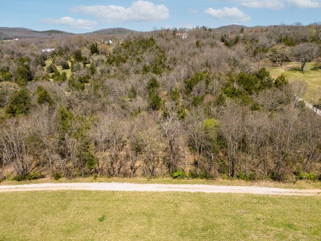 2837 Sanford Rd, Nolensville, TN 37135