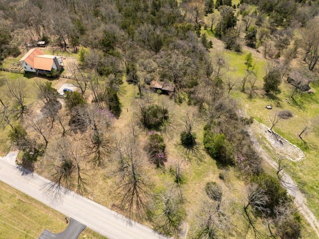2837 Sanford Rd, Nolensville, TN 37135