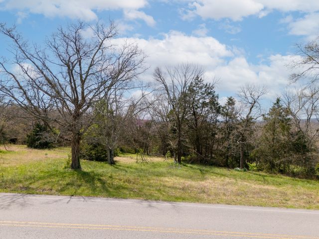 2837 Sanford Rd, Nolensville, TN 37135