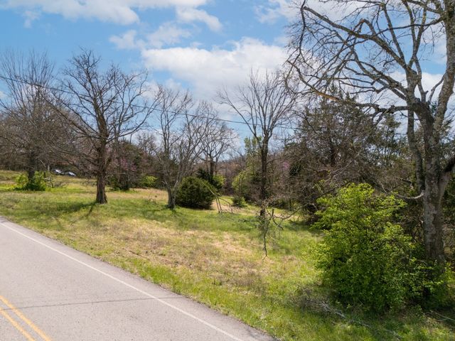 2837 Sanford Rd, Nolensville, TN 37135