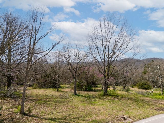 2837 Sanford Rd, Nolensville, TN 37135