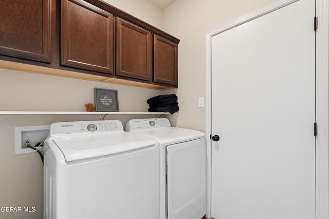 13232 EMERALD ISLE Street, Horizon City, TX 79928