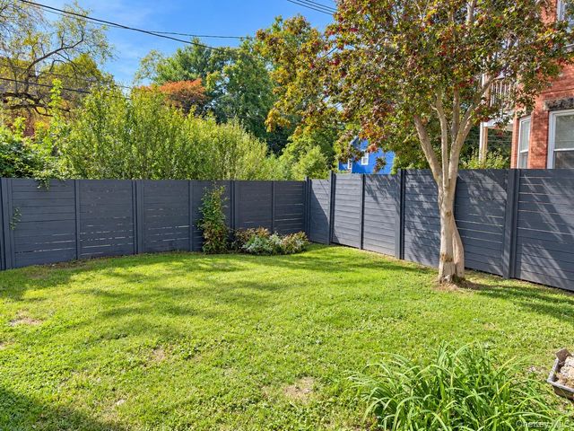 119 S Hamilton Street, Poughkeepsie, NY 12601