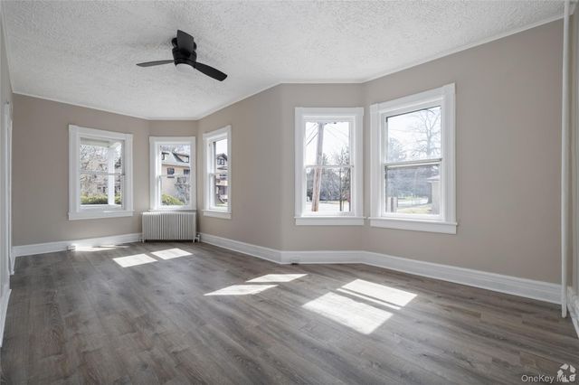119 S Hamilton Street, Poughkeepsie, NY 12601