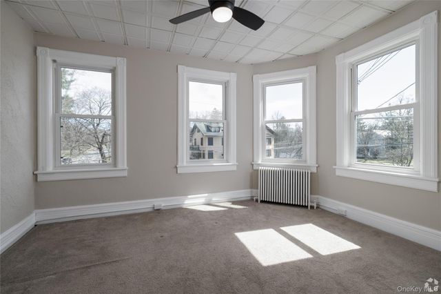 119 S Hamilton Street, Poughkeepsie, NY 12601
