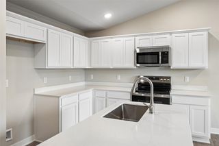 317 NE Chalet Street, Elkhart, IA 50073