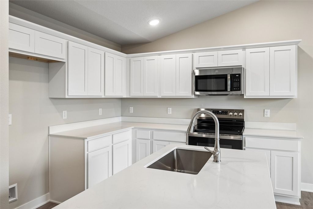 317 NE Chalet Street, Elkhart, IA 50073