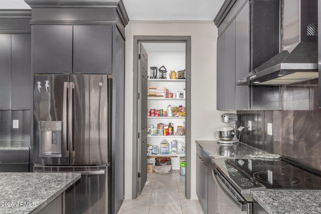 40922 W DESERT FAIRWAYS Drive, Maricopa, AZ 85138