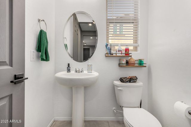 40922 W DESERT FAIRWAYS Drive, Maricopa, AZ 85138