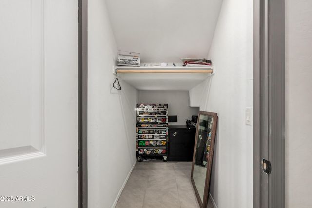 40922 W DESERT FAIRWAYS Drive, Maricopa, AZ 85138