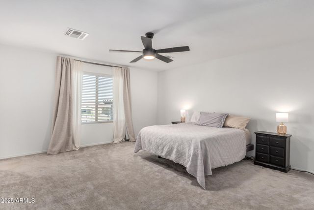 40922 W DESERT FAIRWAYS Drive, Maricopa, AZ 85138