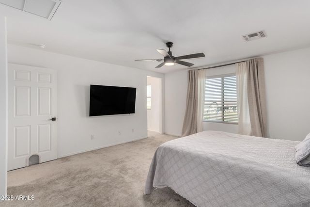 40922 W DESERT FAIRWAYS Drive, Maricopa, AZ 85138