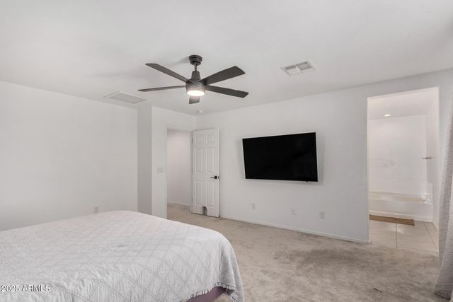 40922 W DESERT FAIRWAYS Drive, Maricopa, AZ 85138