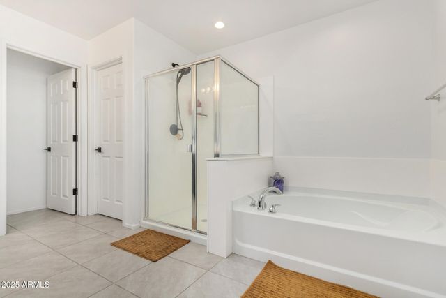 40922 W DESERT FAIRWAYS Drive, Maricopa, AZ 85138