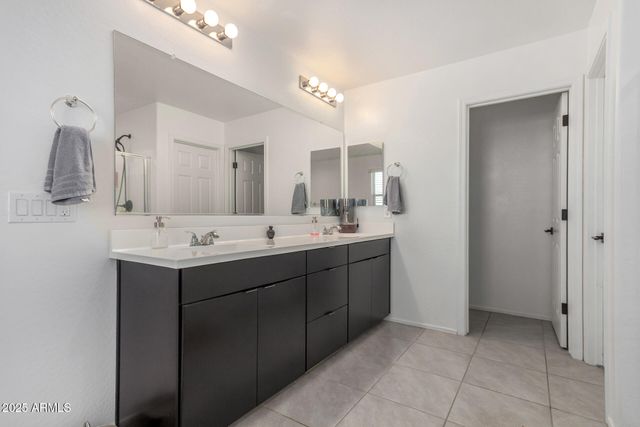 40922 W DESERT FAIRWAYS Drive, Maricopa, AZ 85138