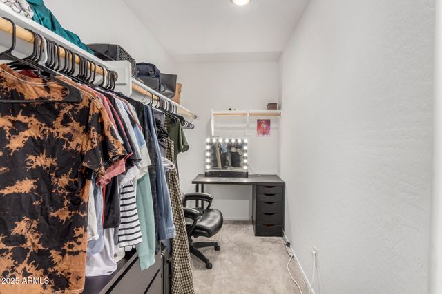 40922 W DESERT FAIRWAYS Drive, Maricopa, AZ 85138