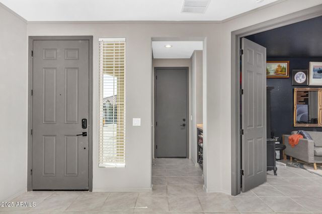 40922 W DESERT FAIRWAYS Drive, Maricopa, AZ 85138