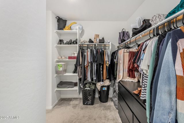 40922 W DESERT FAIRWAYS Drive, Maricopa, AZ 85138