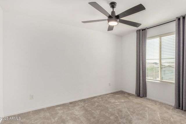 40922 W DESERT FAIRWAYS Drive, Maricopa, AZ 85138