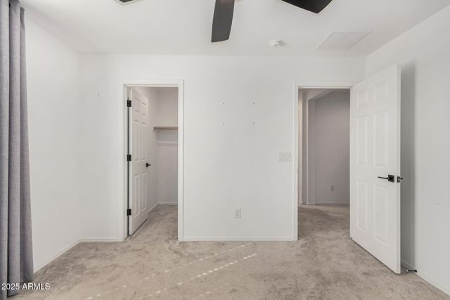 40922 W DESERT FAIRWAYS Drive, Maricopa, AZ 85138