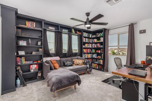 40922 W DESERT FAIRWAYS Drive, Maricopa, AZ 85138