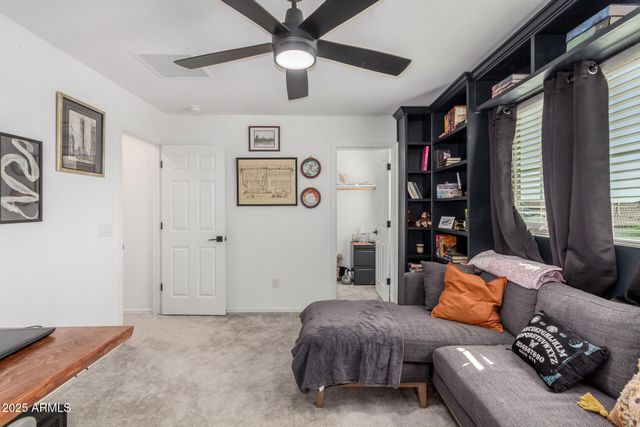 40922 W DESERT FAIRWAYS Drive, Maricopa, AZ 85138