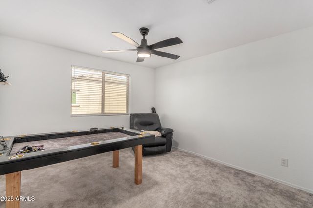 40922 W DESERT FAIRWAYS Drive, Maricopa, AZ 85138