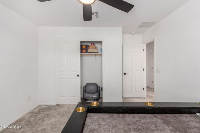 40922 W DESERT FAIRWAYS Drive, Maricopa, AZ 85138