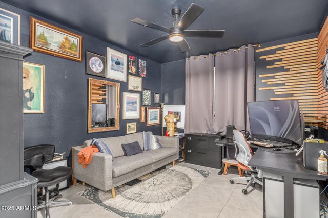 40922 W DESERT FAIRWAYS Drive, Maricopa, AZ 85138