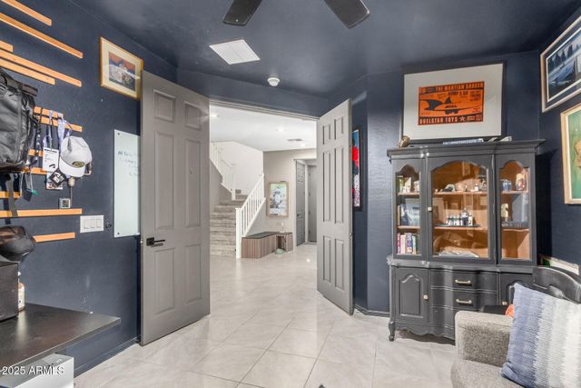 40922 W DESERT FAIRWAYS Drive, Maricopa, AZ 85138