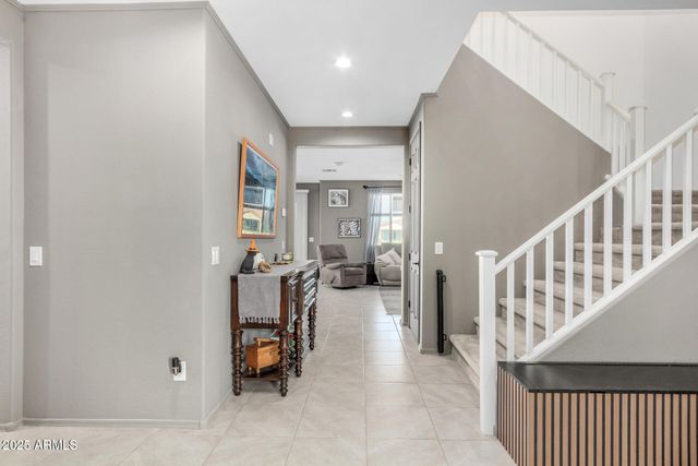 40922 W DESERT FAIRWAYS Drive, Maricopa, AZ 85138