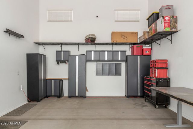 40922 W DESERT FAIRWAYS Drive, Maricopa, AZ 85138