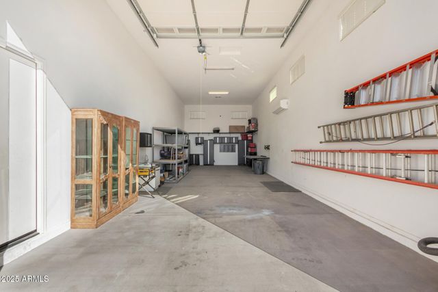 40922 W DESERT FAIRWAYS Drive, Maricopa, AZ 85138