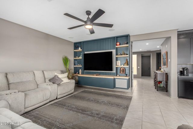 40922 W DESERT FAIRWAYS Drive, Maricopa, AZ 85138