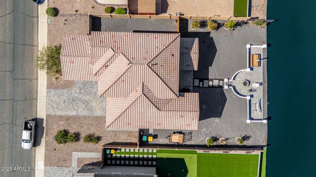 40922 W DESERT FAIRWAYS Drive, Maricopa, AZ 85138