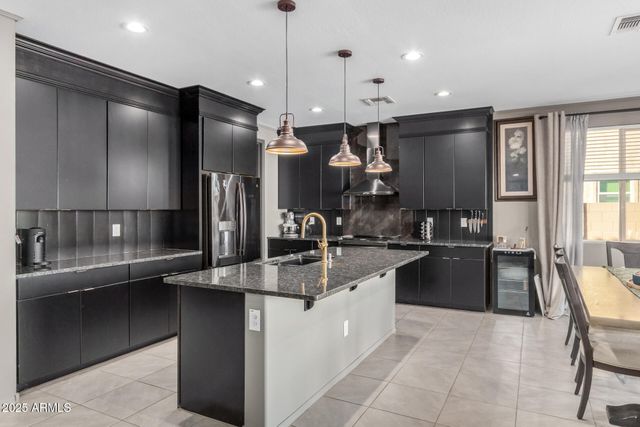 40922 W DESERT FAIRWAYS Drive, Maricopa, AZ 85138