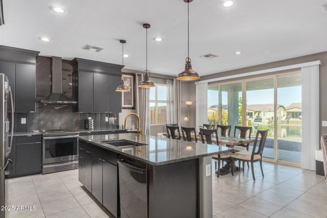 40922 W DESERT FAIRWAYS Drive, Maricopa, AZ 85138