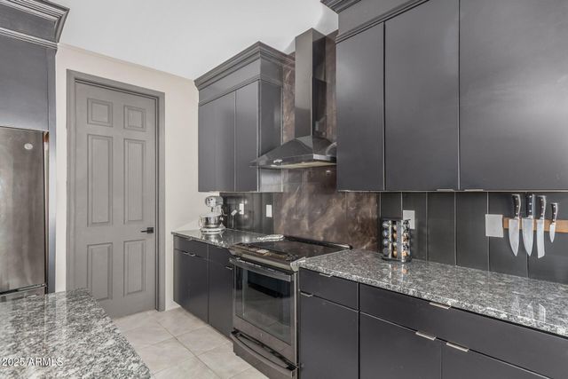 40922 W DESERT FAIRWAYS Drive, Maricopa, AZ 85138