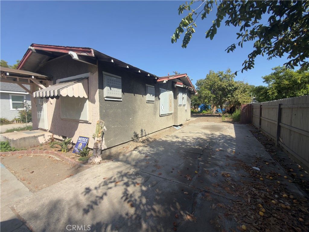 409 S Flower, Santa Ana, CA 92703 — photo 2