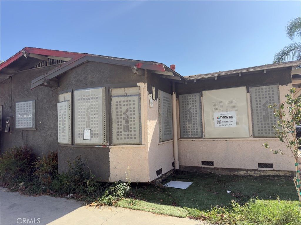409 S Flower, Santa Ana, CA 92703 — photo 3