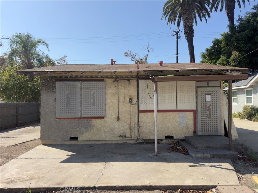 409 S Flower, Santa Ana, CA 92703 — photo 4